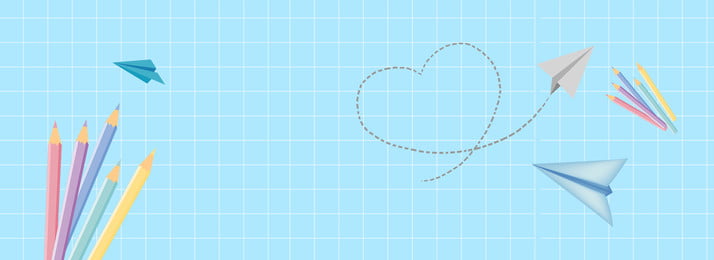 beach side city view