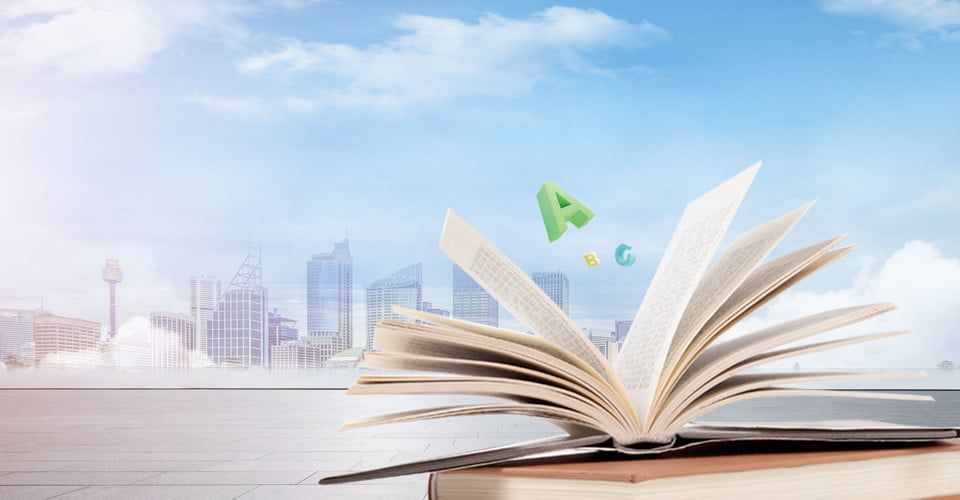 lake surrounded by mountains